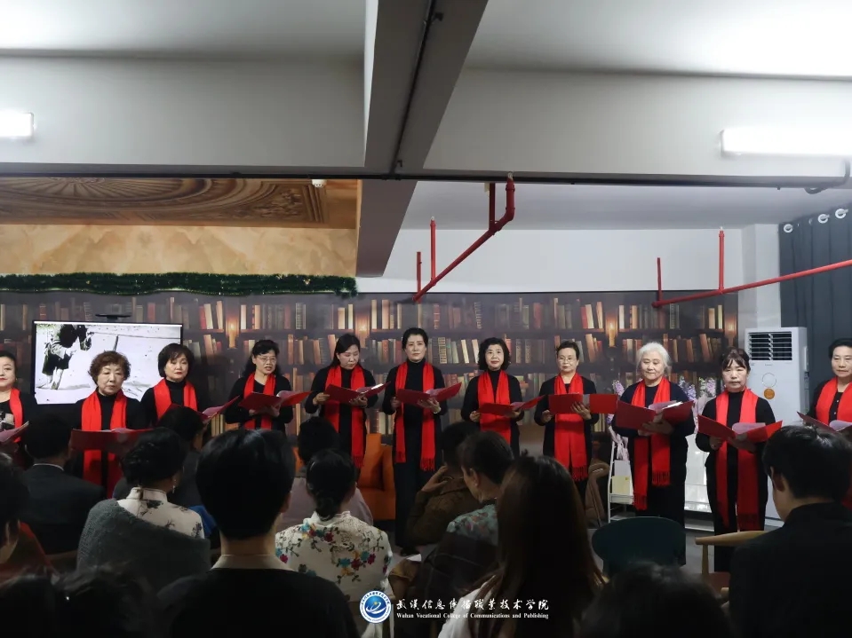 3948a4676377d73c91455f563656c681_640_wx_fmt=jpeg&tp=webp&wxfrom=5&wx_lazy=1&wx_co=1